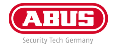 ABUS Logo