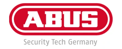 ABUS Logo
