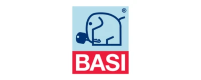 BASI Logo