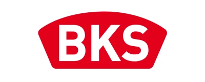 BKS Logo