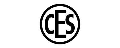 CES Logo