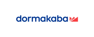 dormakaba Logo