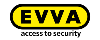 EVVA Logo