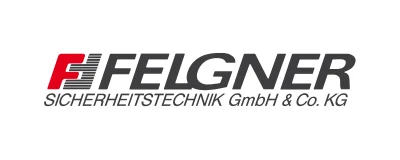 FELGNER Logo