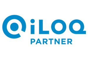 ILOQ Partner