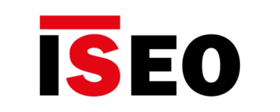 ISEO Logo