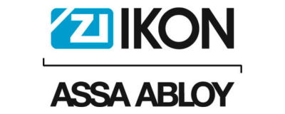 IKON Logo