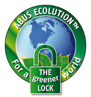 ABUS Ecolution