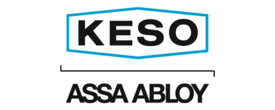 ABUS Logo
