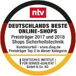 n-tv-OSP-Top2-Shops-Sicherheitstechnik-2017-2018
