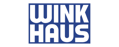 IKON Logo