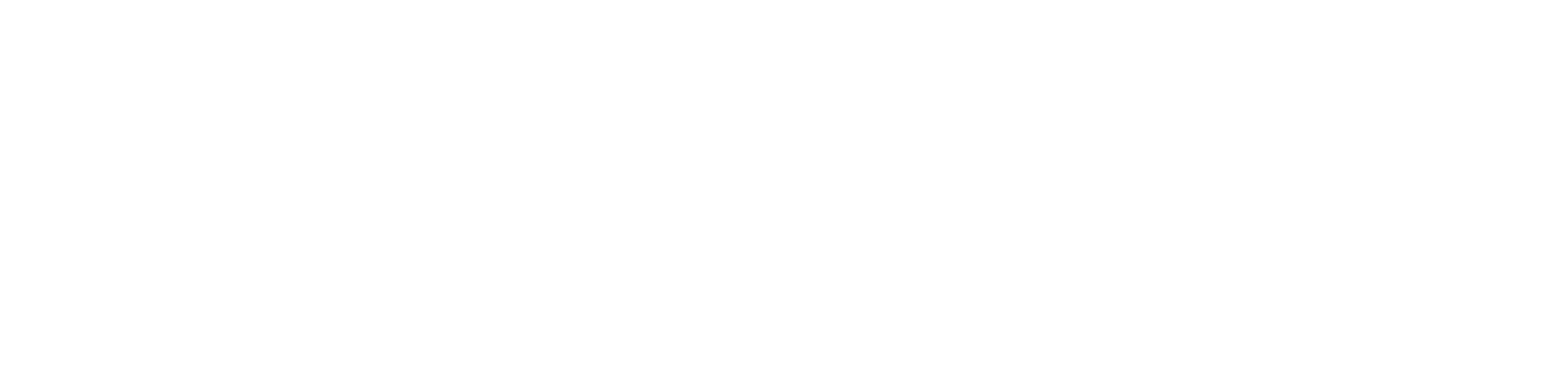 Vorkasse