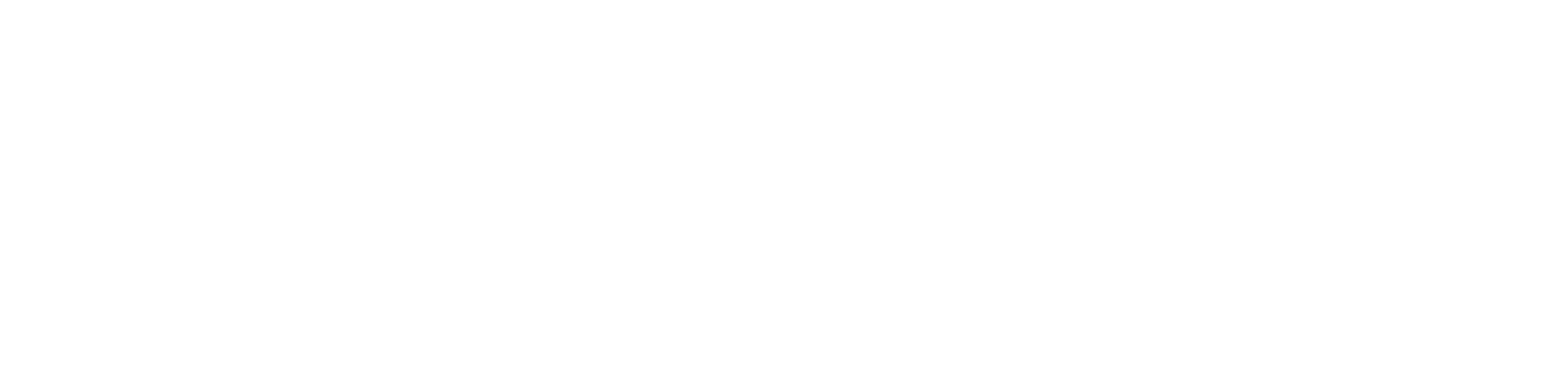 Lastschrift