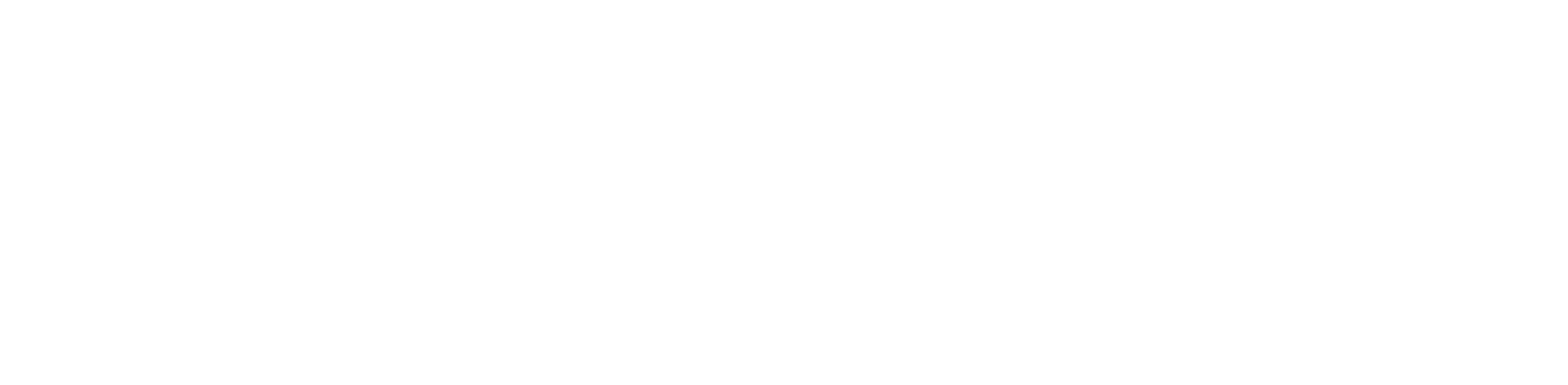 Amazon Pay