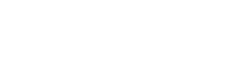 Google Pay
