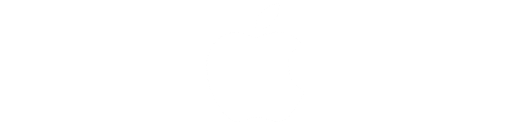 Apple Pay