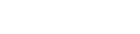 Kauf auf Rechnung
