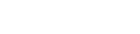 Vorkasse