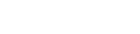 Amazon Pay