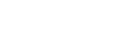 Apple Pay